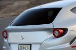 Ferrari FF 2013 года